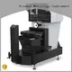 Sinowon optical profile projector from China for measuring 1