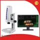 Sinowon digital microscope supplier for cast iron1 1