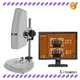 Sinowon digital microscope review factory price for soft alloys 1