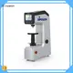 Sinowon rockwell hardness of steel series for thin materials1 1