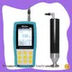 Sinowon certificated Automatic vision measuring machine supplier for shaft 1