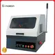 Sinowon metallographic equipment factory for LCD1 1