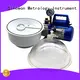 Sinowon metallurgical equipment factory for LCD1 1