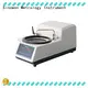 Sinowon approved metallographic equipment factory for electronic industry 1