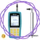 Sinowon sturdy Automatic vision measuring machine factory price for gear2 1