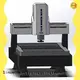 Sinowon durable automatic optical inspection from China for LCD 1
