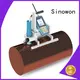 Sinowon stable Automatic vision measuring machine personalized for shaft 1