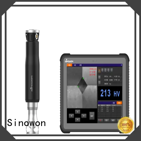 approved universal tensile testing machine design for small areas 1