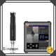 approved universal tensile testing machine design for small areas 1