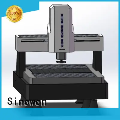 efficient tensile testing machine with good price for medical devices 1