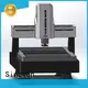 efficient tensile testing machine with good price for medical devices 1