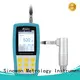 certificated Automatic vision measuring machine factory price for rod 1