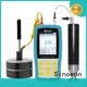 Sinowon quality Automatic vision measuring machine wholesale for shaft1 1