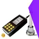 Sinowon Automatic vision measuring machine wholesale for shaft 1
