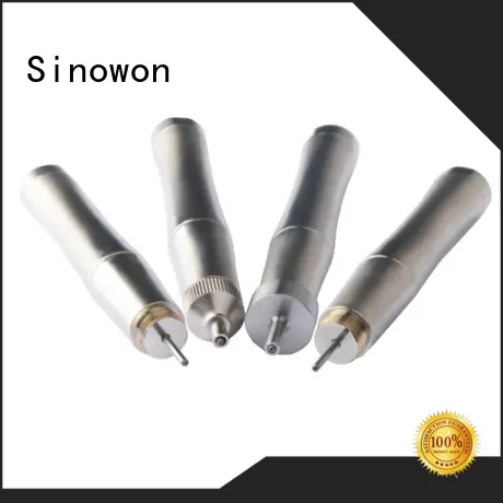 Sinowon sturdy Automatic vision measuring machine wholesale for rod 1