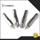 Sinowon sturdy Automatic vision measuring machine wholesale for rod 1