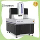 Sinowon measurement video customized for precision industry 1