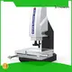 movable metrology and measurement systems factory for automobile parts 1