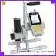 Sinowon Automatic vision measuring machine factory price for mold 1