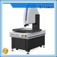 Sinowon vision system for measurement customized for precision industry 1