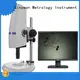 Sinowon sturdy Video Microscope wholesale for soft alloys 1