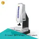 movable vision inspection systems factory for PCB 1