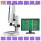 Sinowon digital microscope supplier for cast iron2 1
