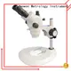 Sinowon stereo zoom microscope supplier for precision industry 1