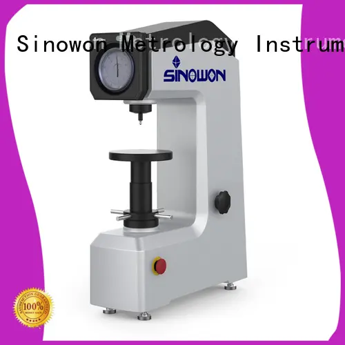 quality rockwell hardness chart customized for small areas 1