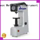 Sinowon practical rockwell hardness examples series for small areas 1