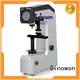 Sinowon digital rockwell hardness tester series for small parts 1