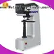 practical rockwell hardness tester customized for small areas 1