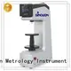 Sinowon rockwell hardness examples directly sale for thin materials 1