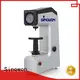 digital rockwell machine manufacturer for small areas 1