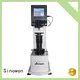 Sinowon brinell hardness number directly sale for steel products 1
