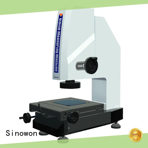 excellent metrology and measurement systems inquire now for medical parts 1