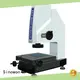 excellent metrology and measurement systems inquire now for medical parts 1
