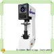 Sinowon hot selling brinell hardness test series for nonferrous metals 1