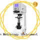 hot selling brinell hardness test procedure series for steel products 1