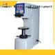 Sinowon portable brinell hardness test directly sale for steel products 1