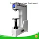 Sinowon brinell hardness test from China for soft alloys 1