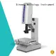 Sinowon brinell hardness test from China for nonferrous metals 1