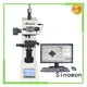 Sinowon Video measurement system with good price for measuring 1
