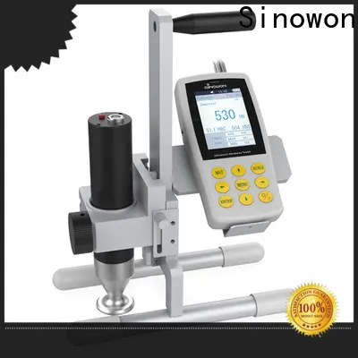 Sinowon Automatic vision measuring machine wholesale for mold 1