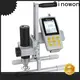 Sinowon Automatic vision measuring machine wholesale for mold 1