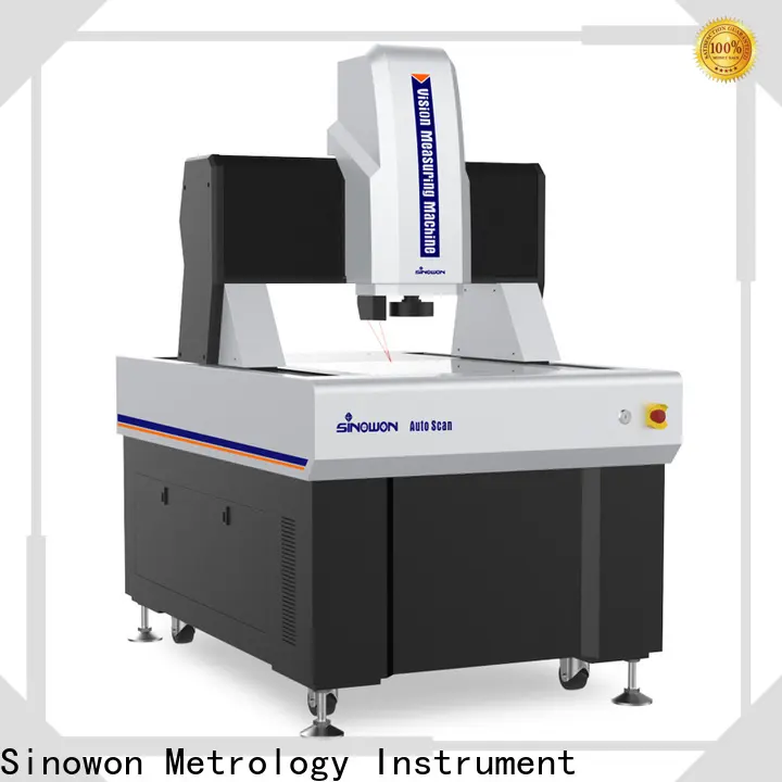 hot selling video measuring machine directly sale for industry 1