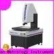 Sinowon quality vision measurement system directly sale for commercial 1