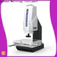 Sinowon movable visual measurement factory for semiconductor 1