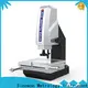 Sinowon Manual Vision Measuring Machine with good price for semiconductor 1