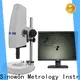 quality digital microscope review personalized for steel products 1